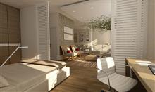 BIM̓�M�F��(sh��)�Ñ�(h��)�w�